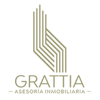 Logo GRATIA