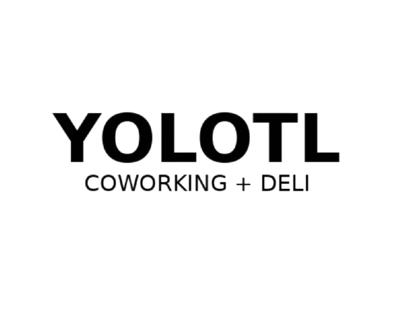 Logo YOLOTL