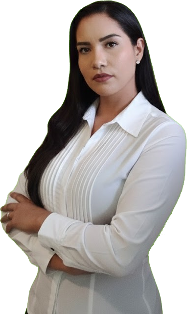 Equipo Vallarta Ubica